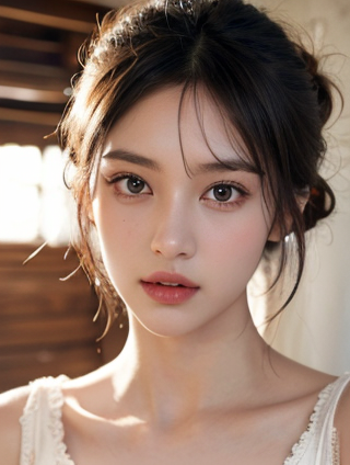 工程与运动：探索两者之间的奇妙联系